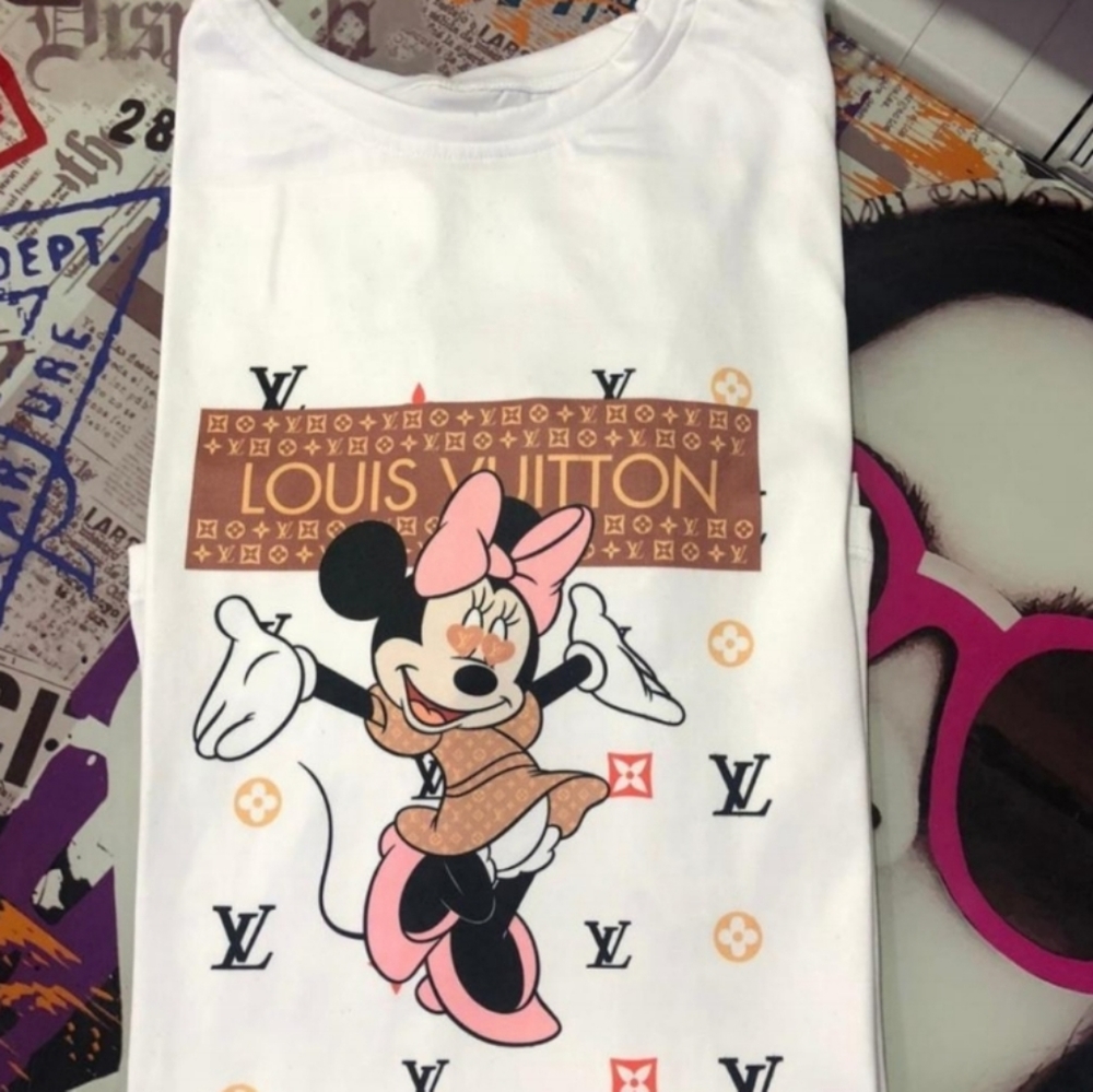 0110 shirt